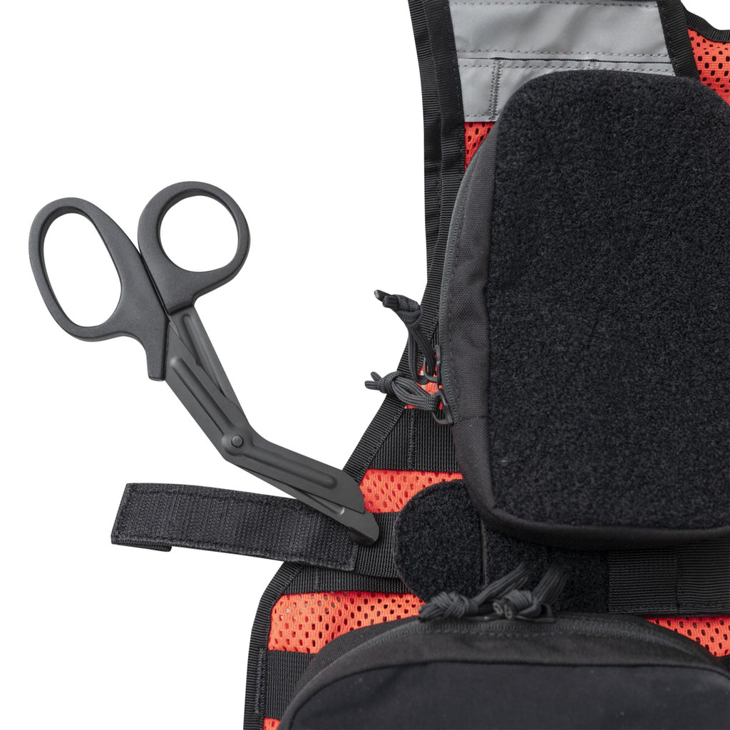 Husa foarfece medicale SAR Cordura Helikon-Tex