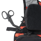 Husa foarfece medicale SAR Cordura Helikon-Tex