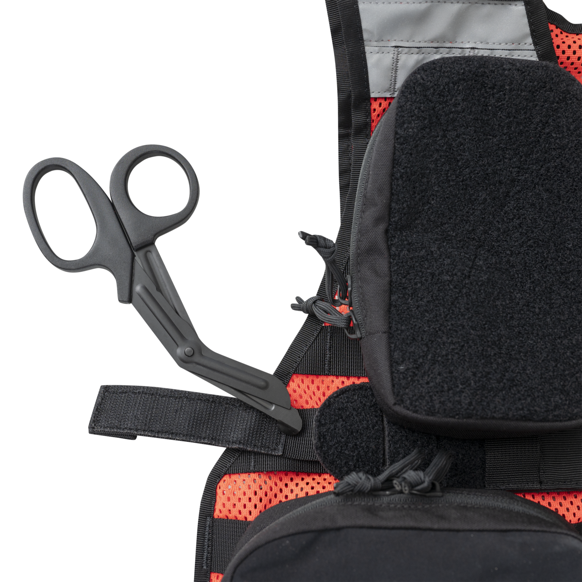 Husa foarfece medicale SAR Cordura Helikon-Tex