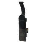 Husa foarfece medicale SAR Cordura Helikon-Tex
