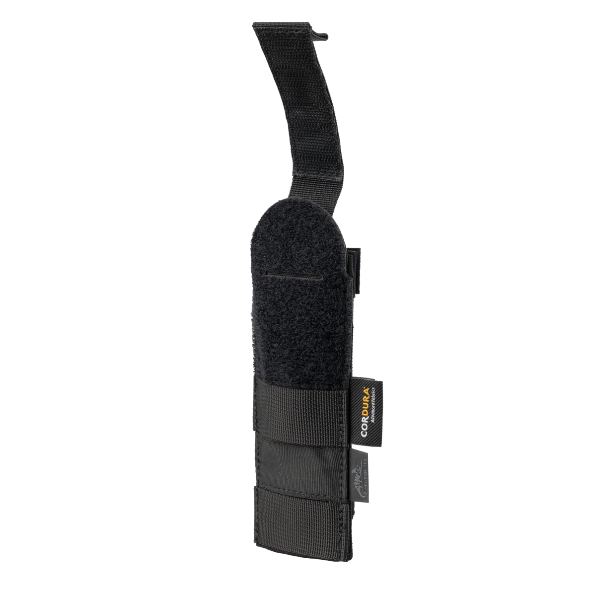 Husa foarfece medicale SAR Cordura Helikon-Tex