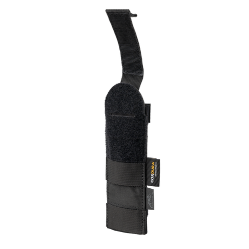 Husa foarfece medicale SAR Cordura Helikon-Tex