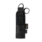 Husa foarfece medicale SAR Cordura Helikon-Tex