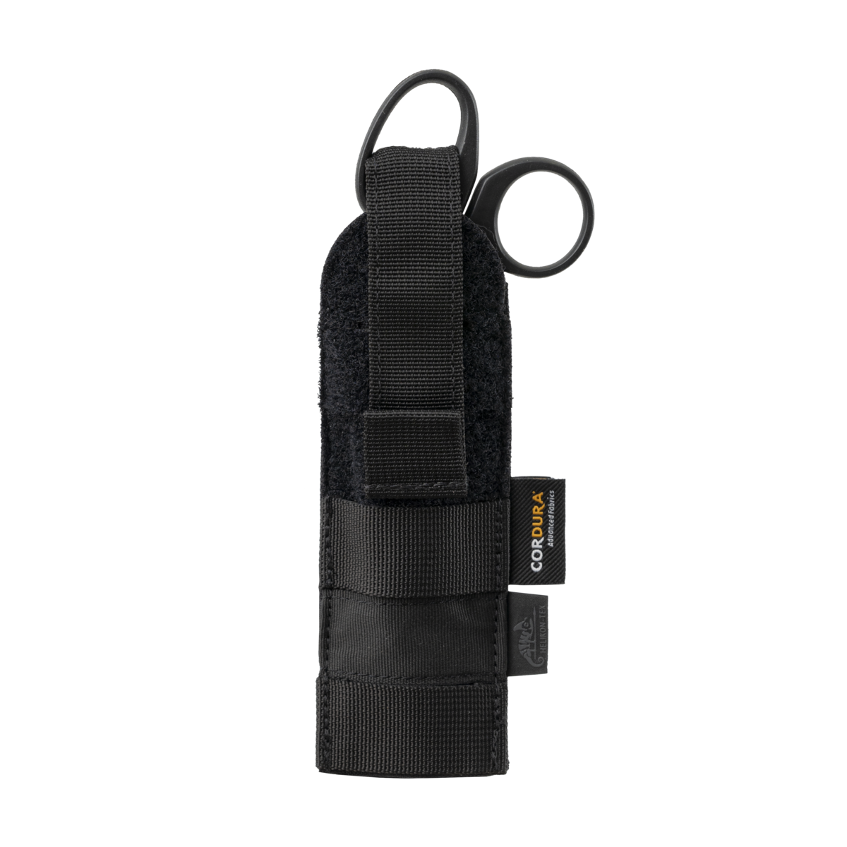 Husa foarfece medicale SAR Cordura Helikon-Tex