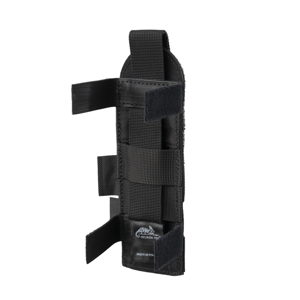 Husa foarfece medicale SAR Cordura Helikon-Tex