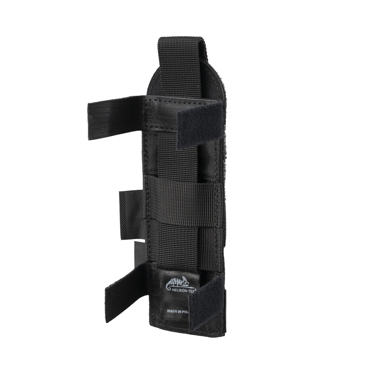 Husa foarfece medicale SAR Cordura Helikon-Tex