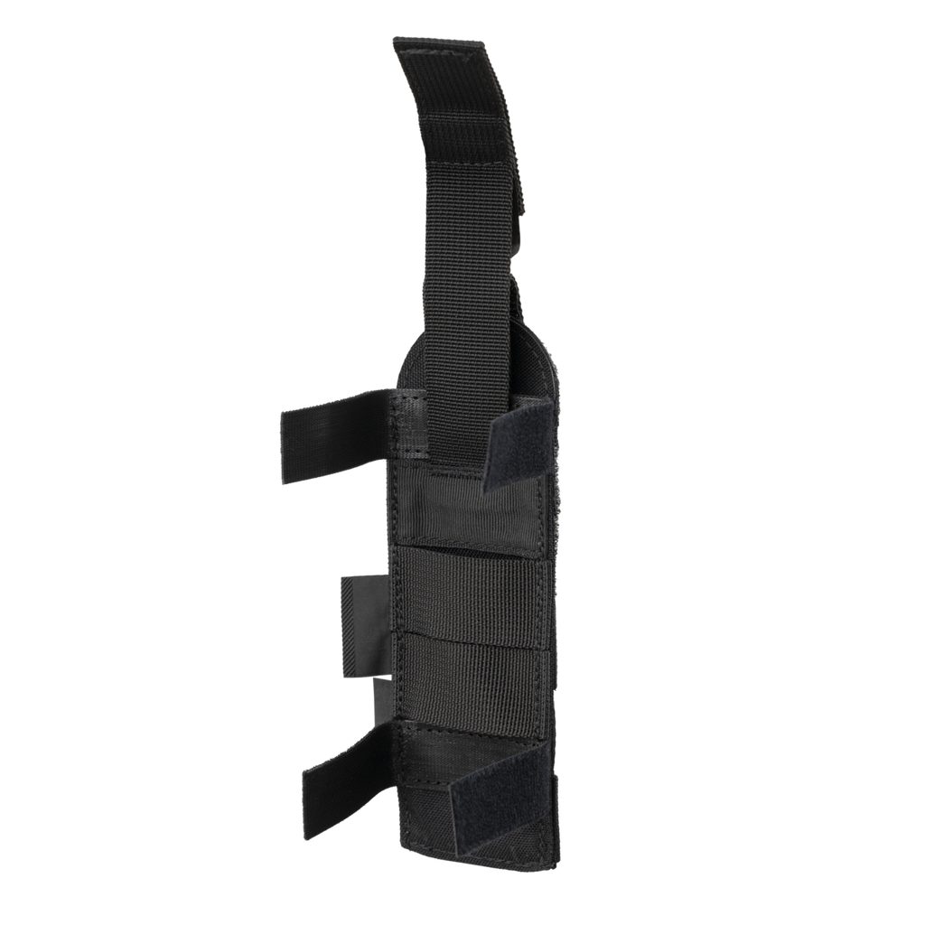 Husa foarfece medicale SAR Cordura Helikon-Tex