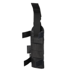Husa foarfece medicale SAR Cordura Helikon-Tex