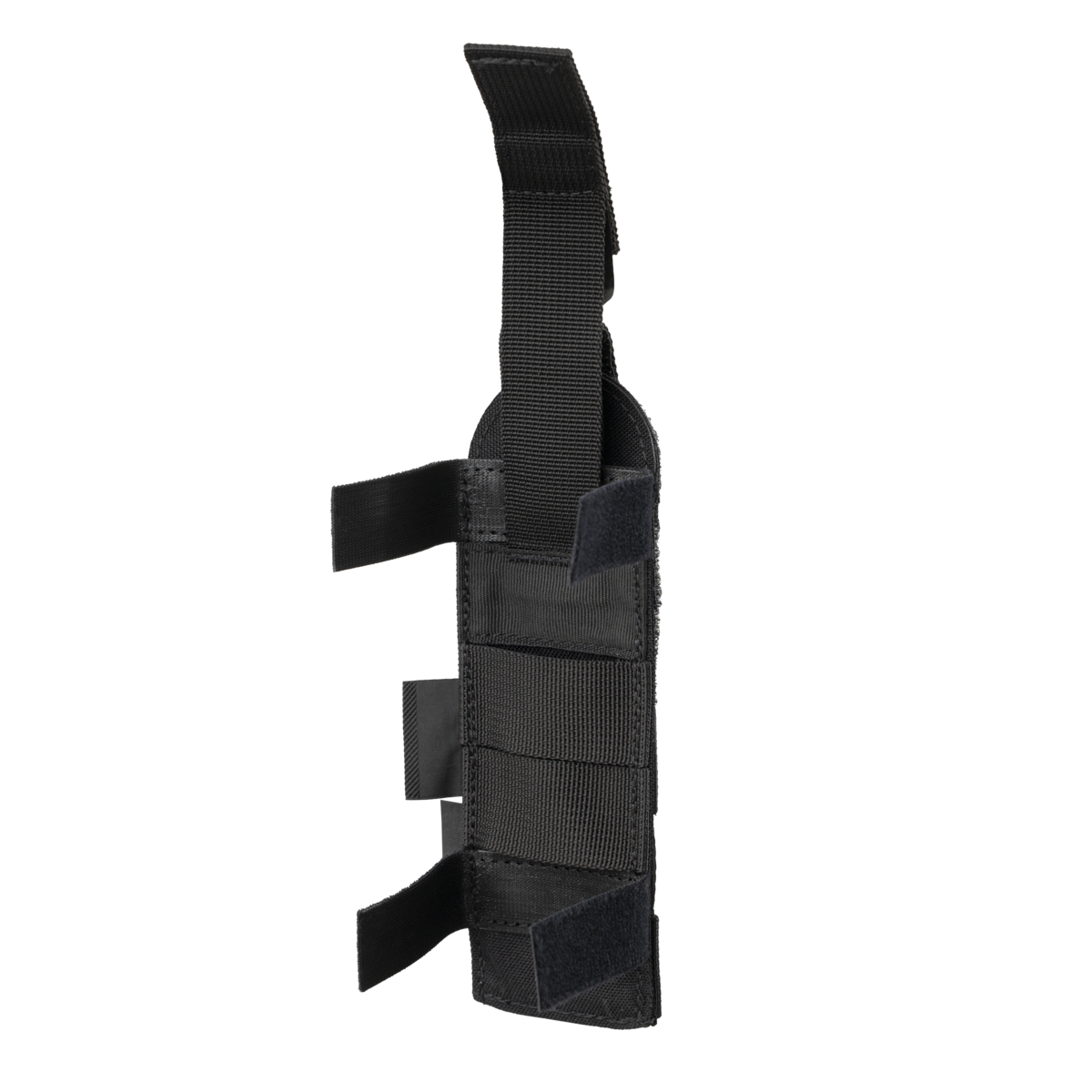 Husa foarfece medicale SAR Cordura Helikon-Tex