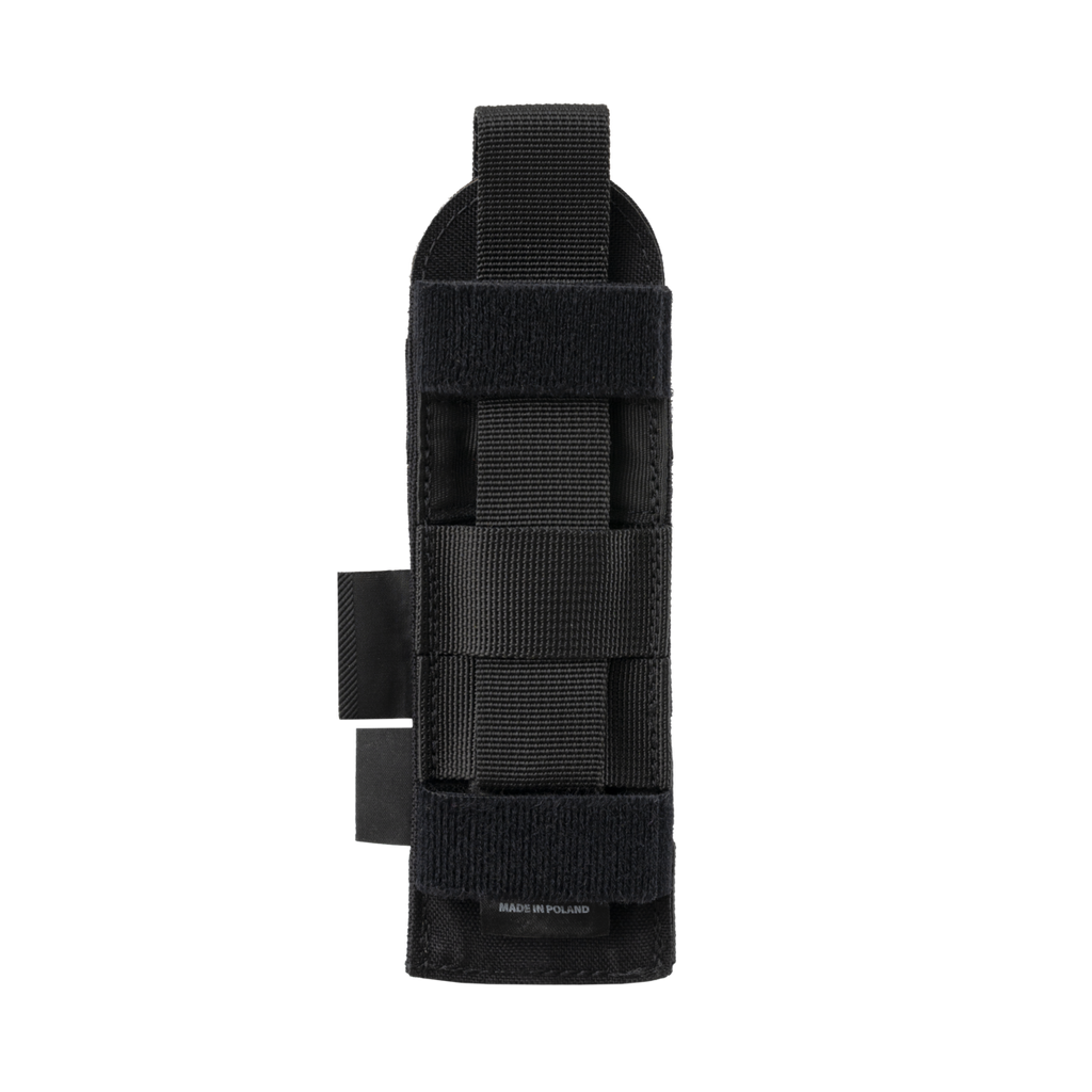Husa foarfece medicale SAR Cordura Helikon-Tex