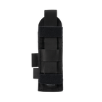 Husa foarfece medicale SAR Cordura Helikon-Tex