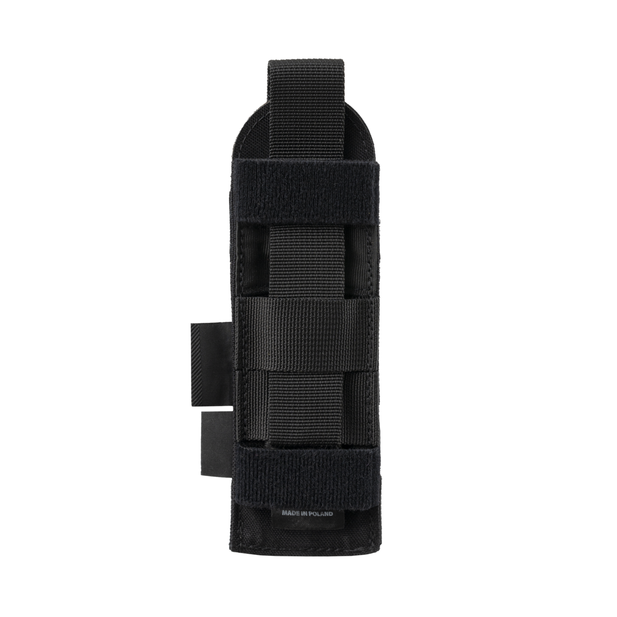 Husa foarfece medicale SAR Cordura Helikon-Tex