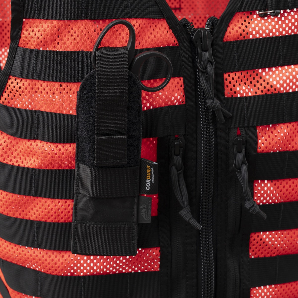 Husa foarfece medicale SAR Cordura Helikon-Tex