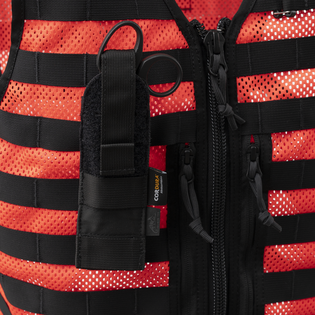 Husa foarfece medicale SAR Cordura Helikon-Tex