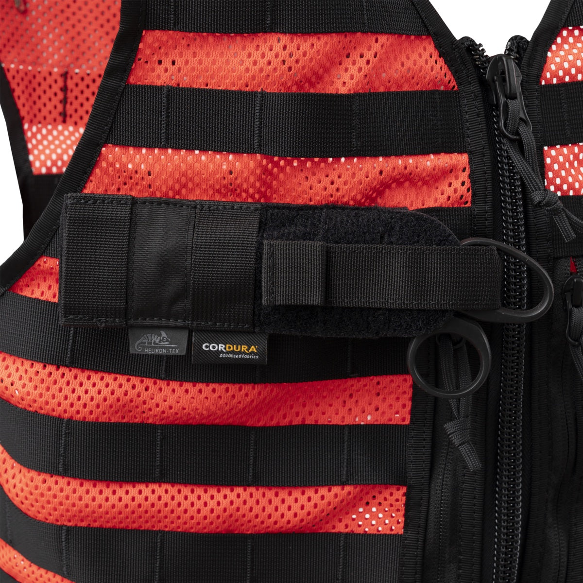 Husa foarfece medicale SAR Cordura Helikon-Tex