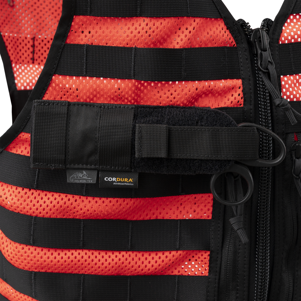 Husa foarfece medicale SAR Cordura Helikon-Tex