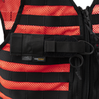 Husa foarfece medicale SAR Cordura Helikon-Tex