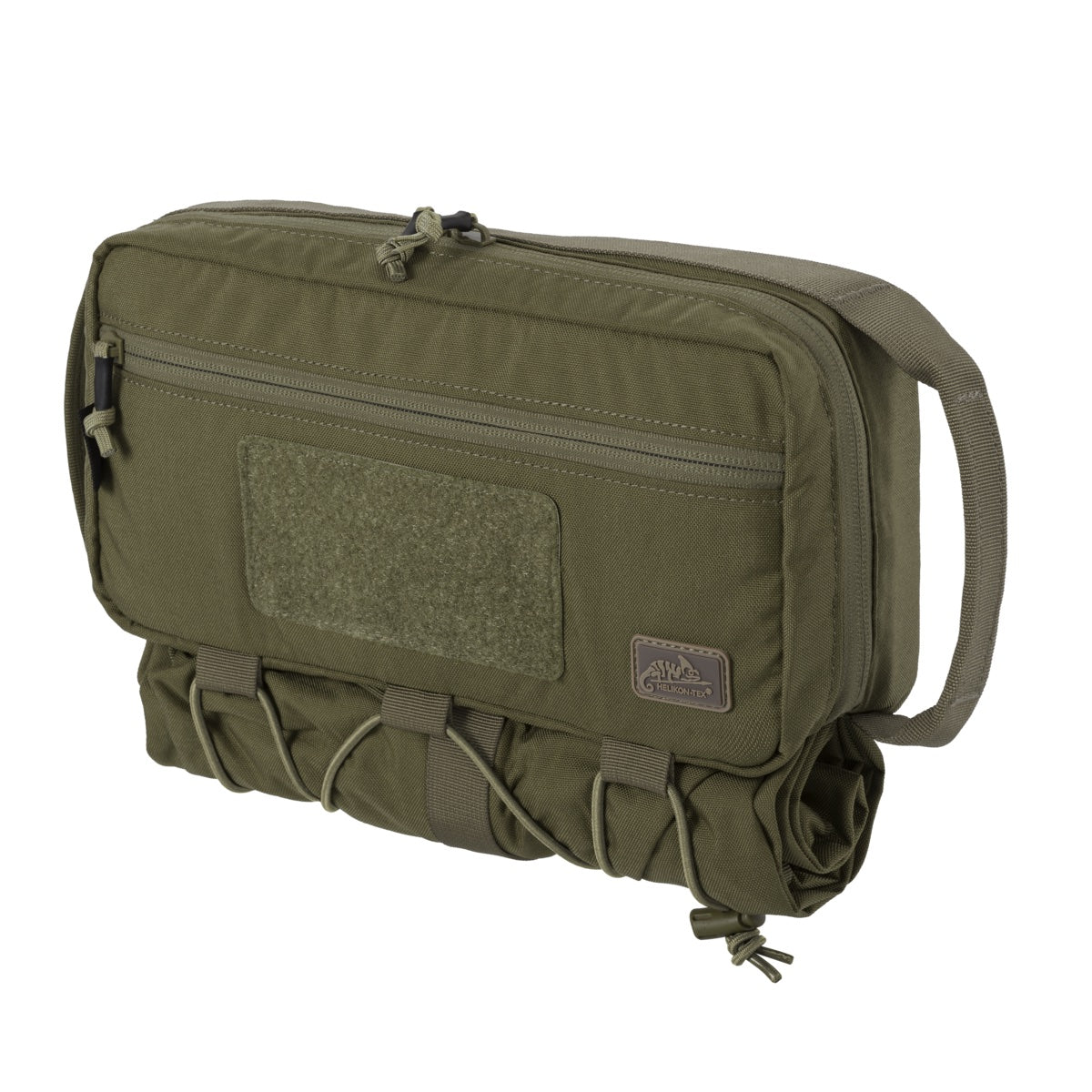 Culoare: Verde Oliv