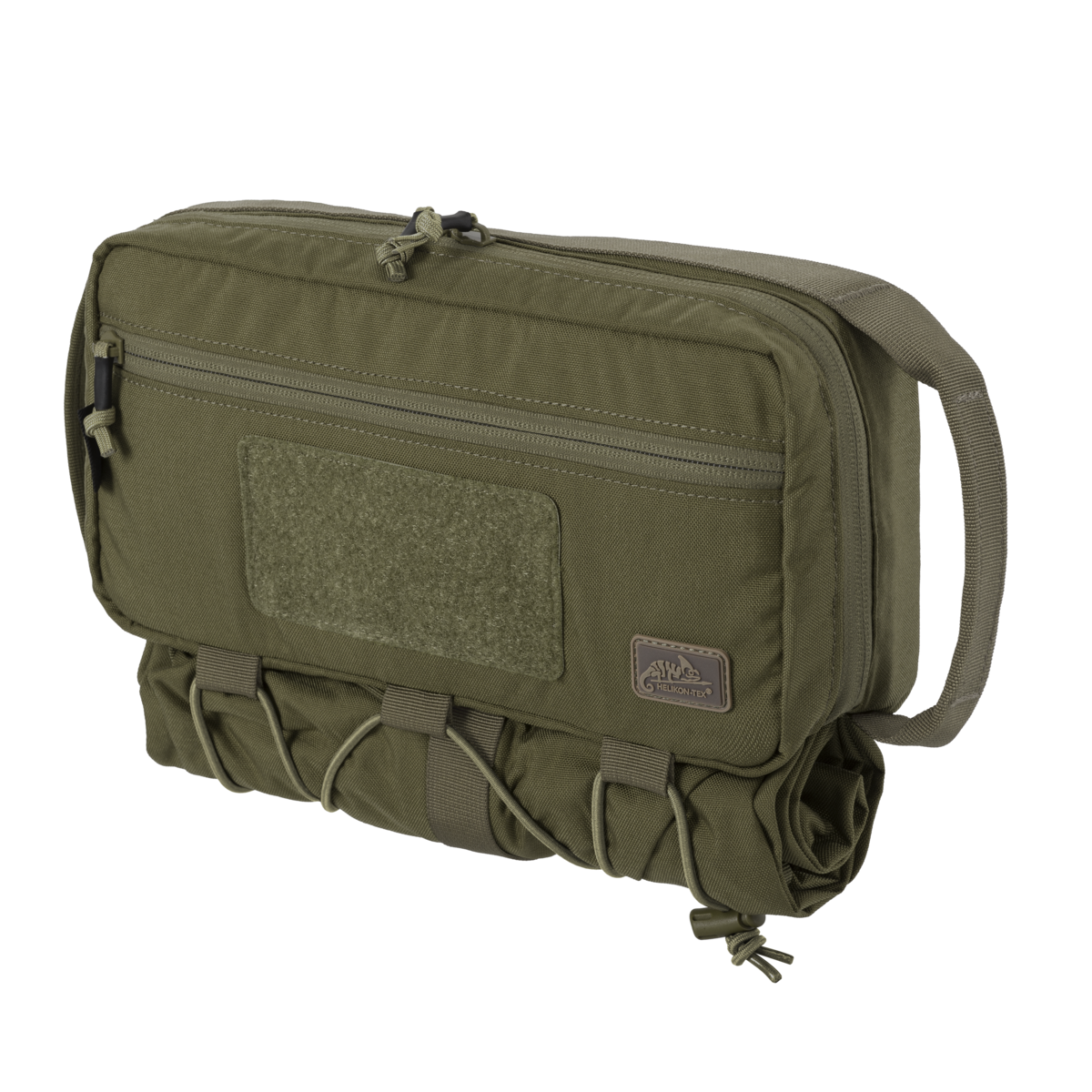Culoare: Verde Oliv