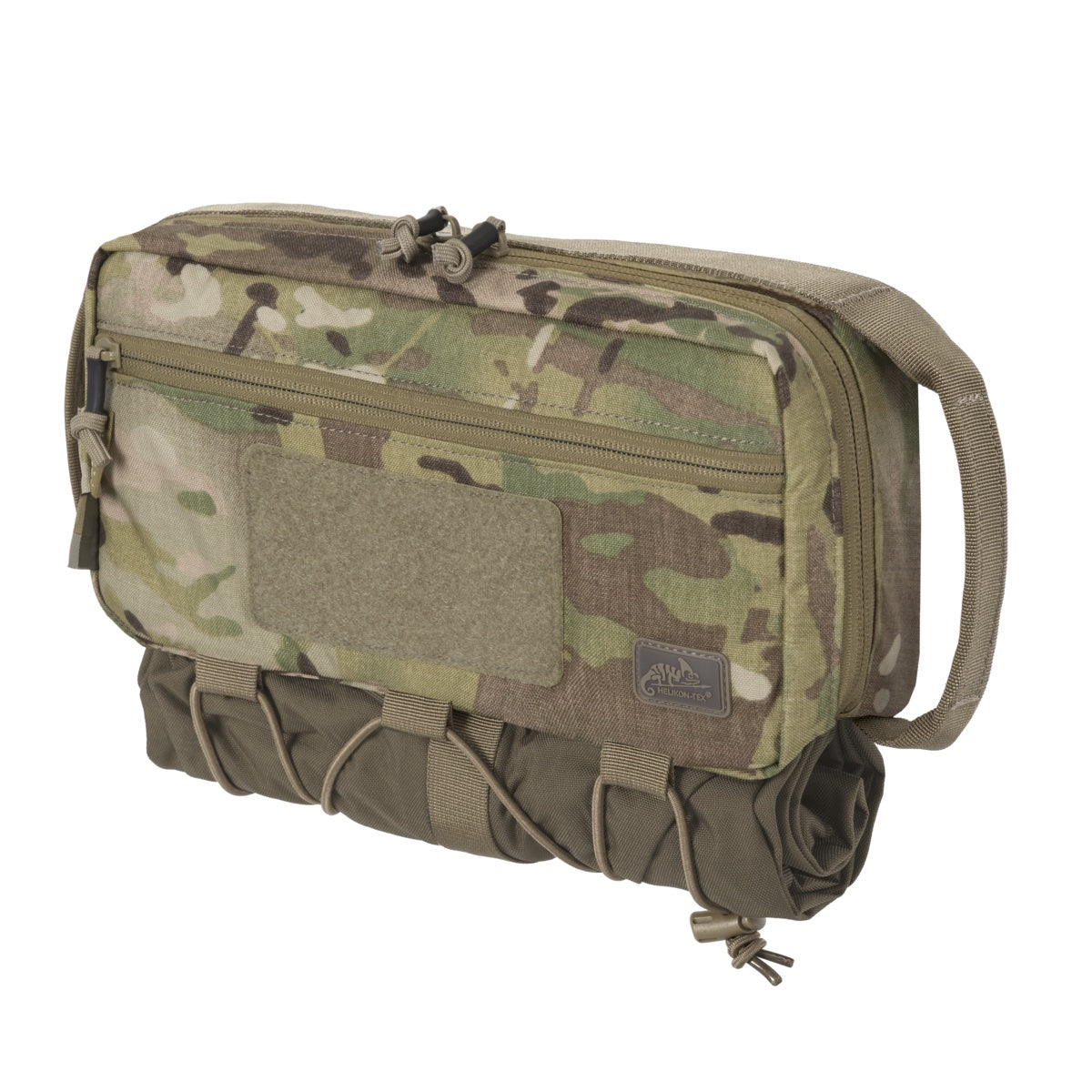 Culoare: MultiCam