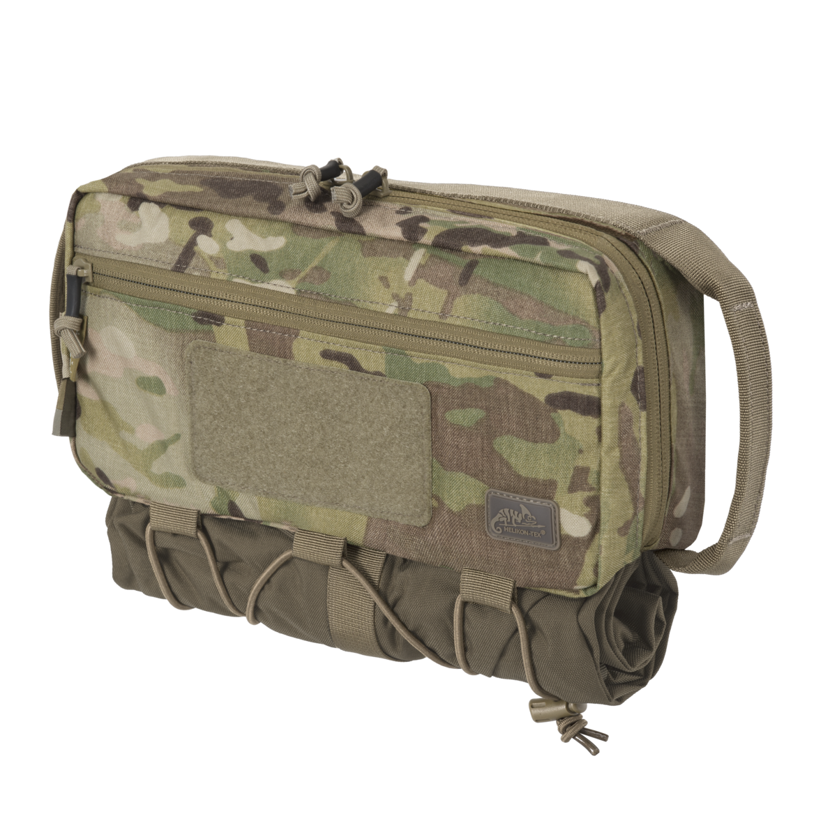 Culoare: MultiCam