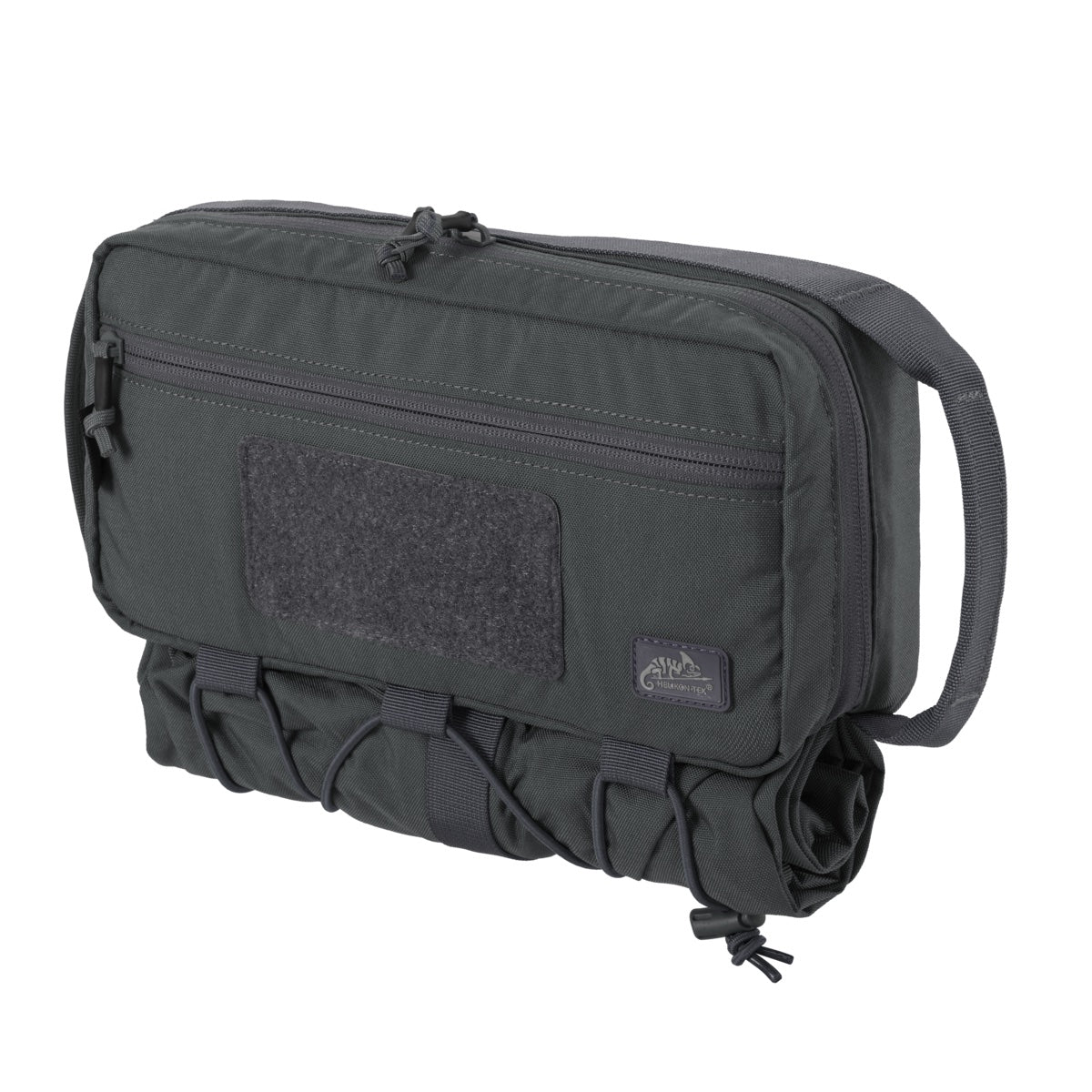 Culoare: Shadow Grey