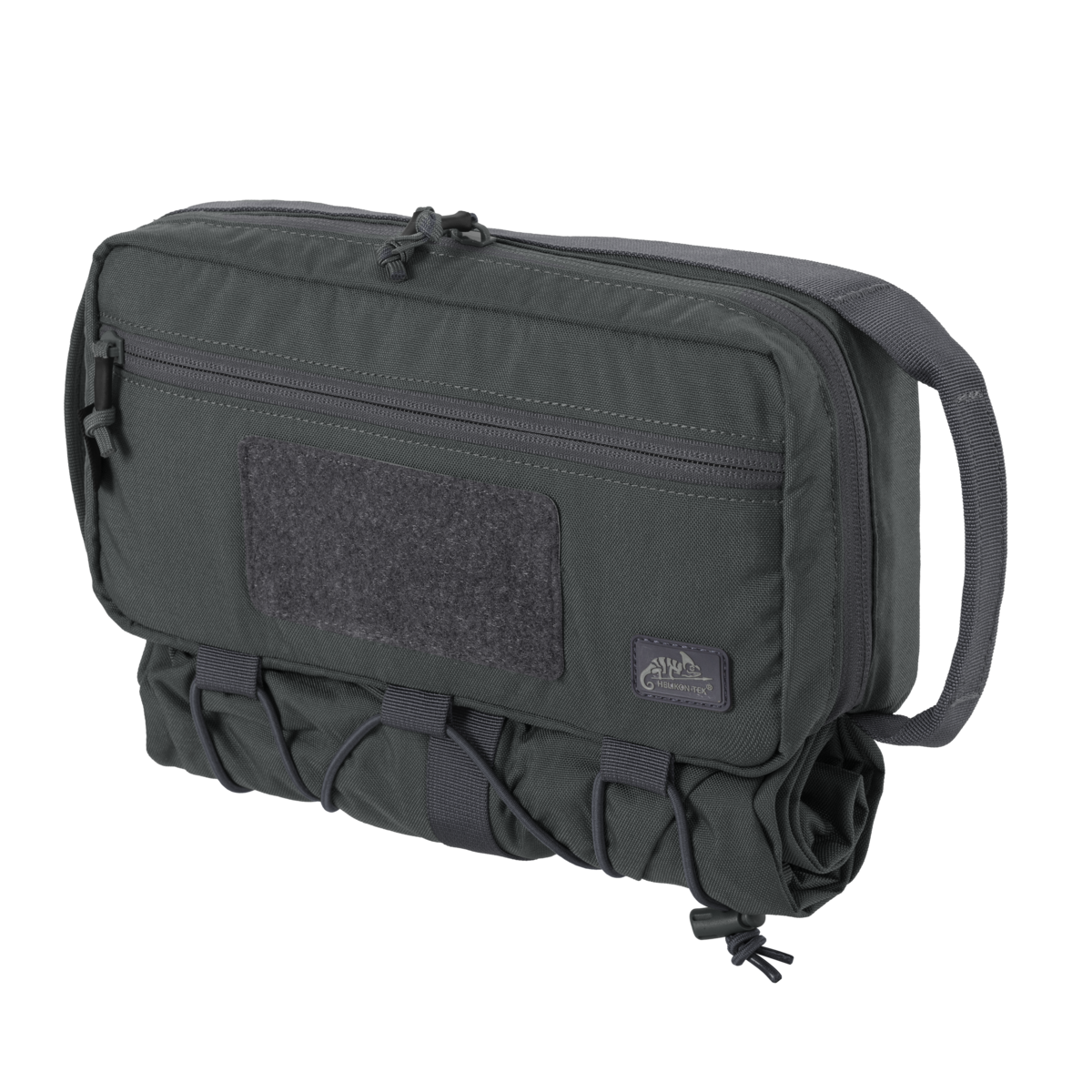 Culoare: Shadow Grey