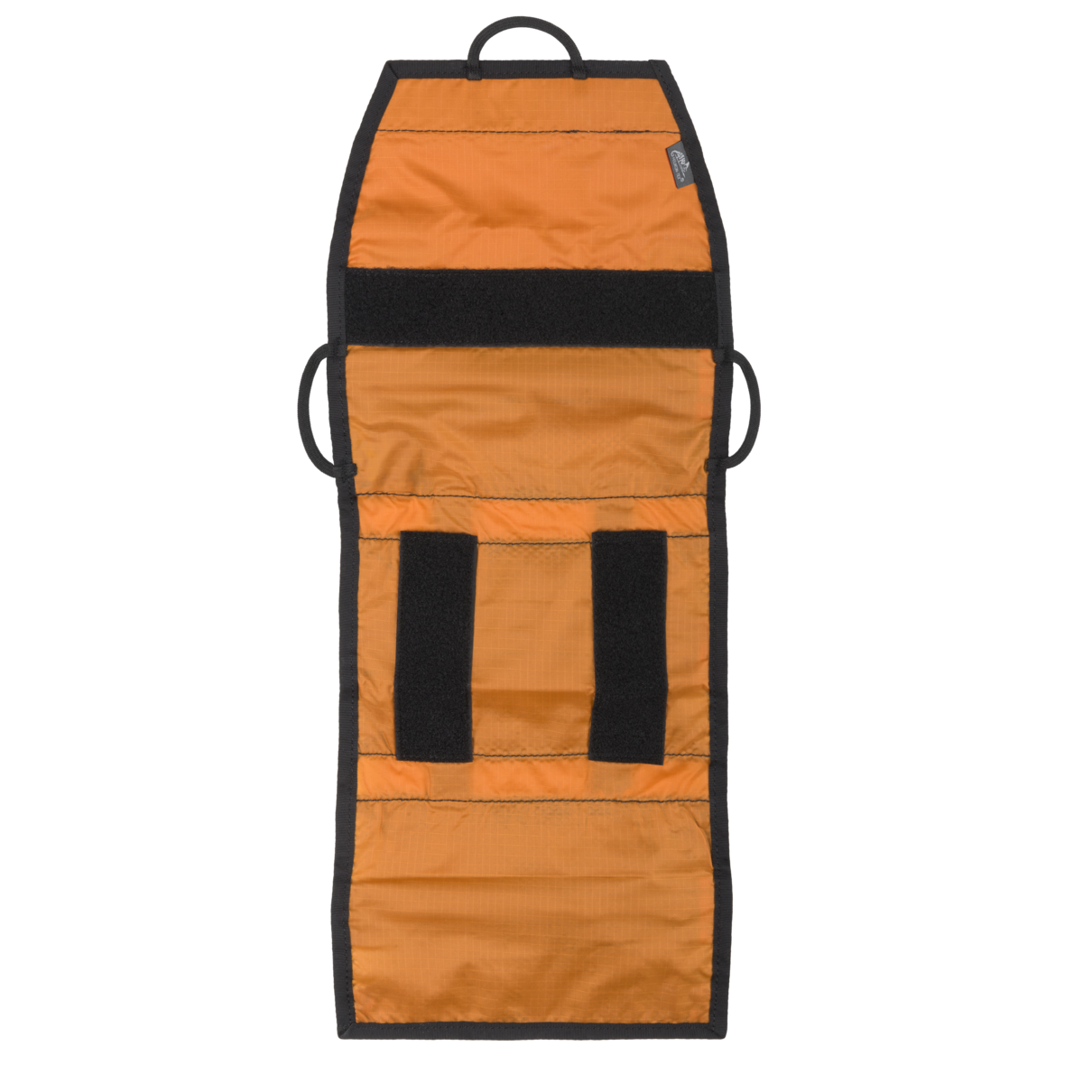 Culoare: Negru