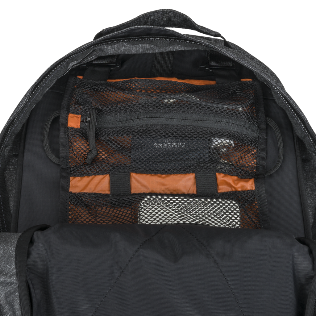 Culoare: Negru