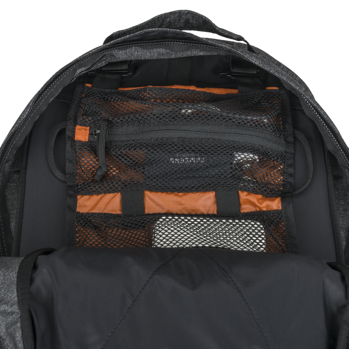 Culoare: Negru