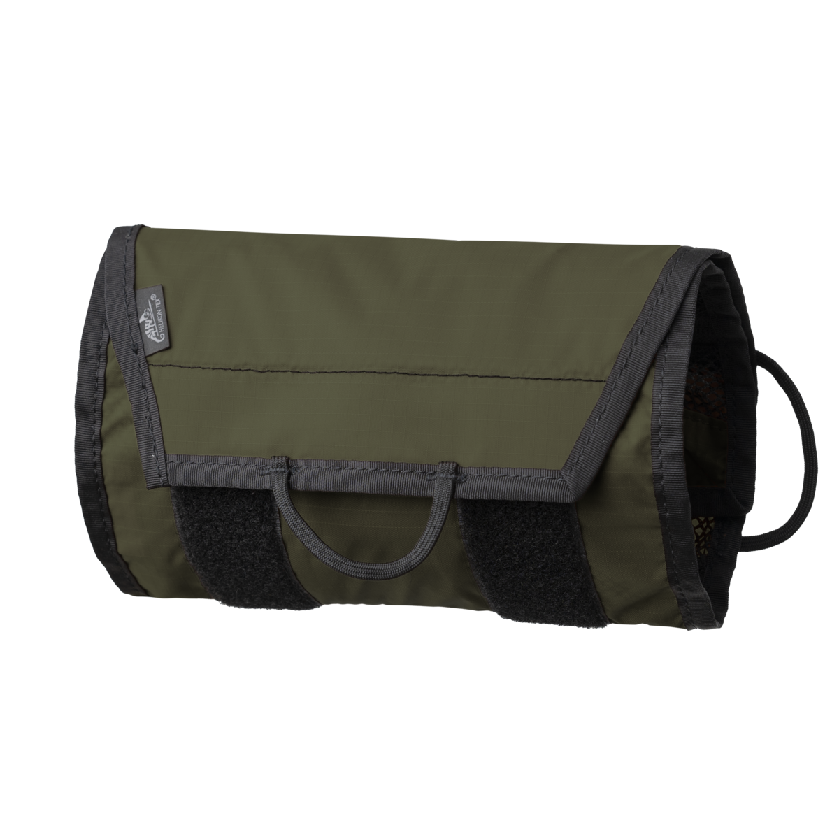 Culoare: Verde Oliv