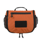 Culoare: Negru