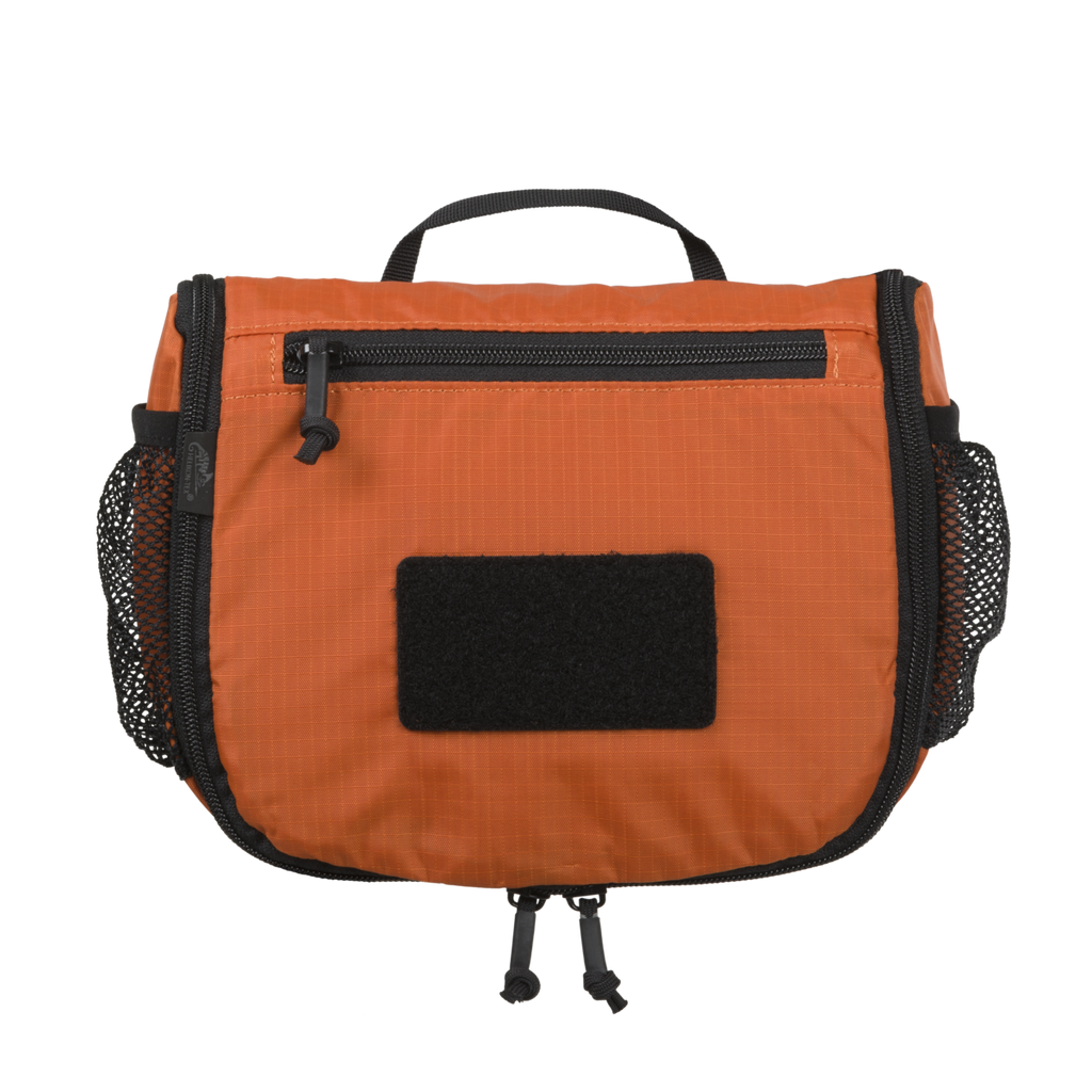 Culoare: Negru