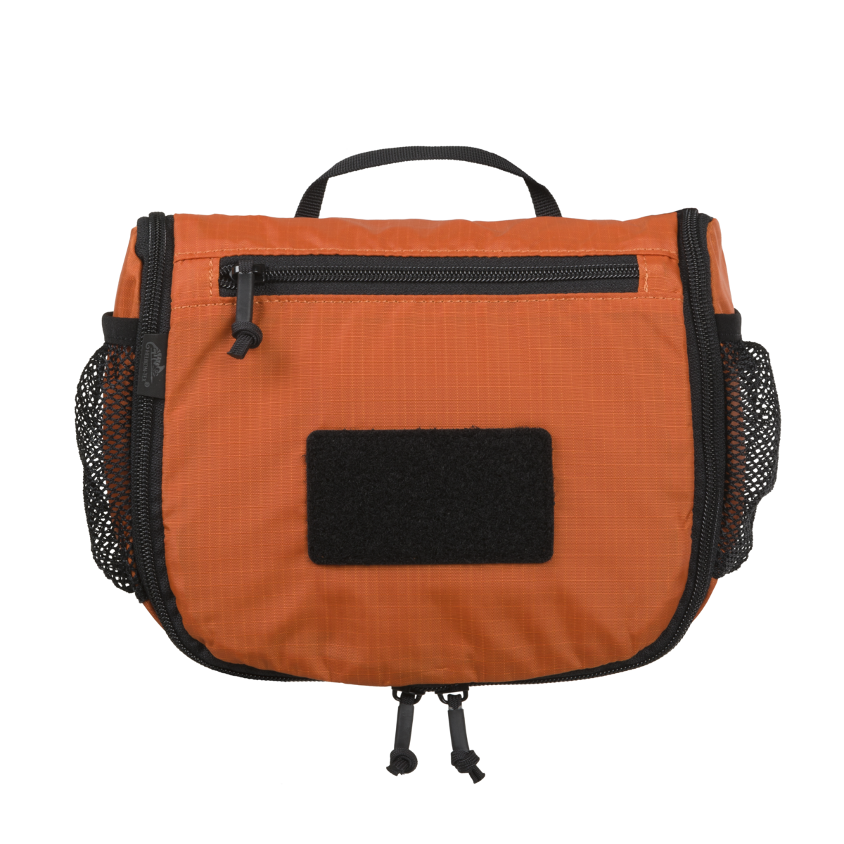 Culoare: Negru