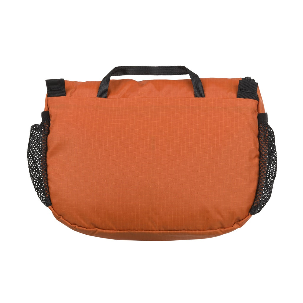 Culoare: Negru