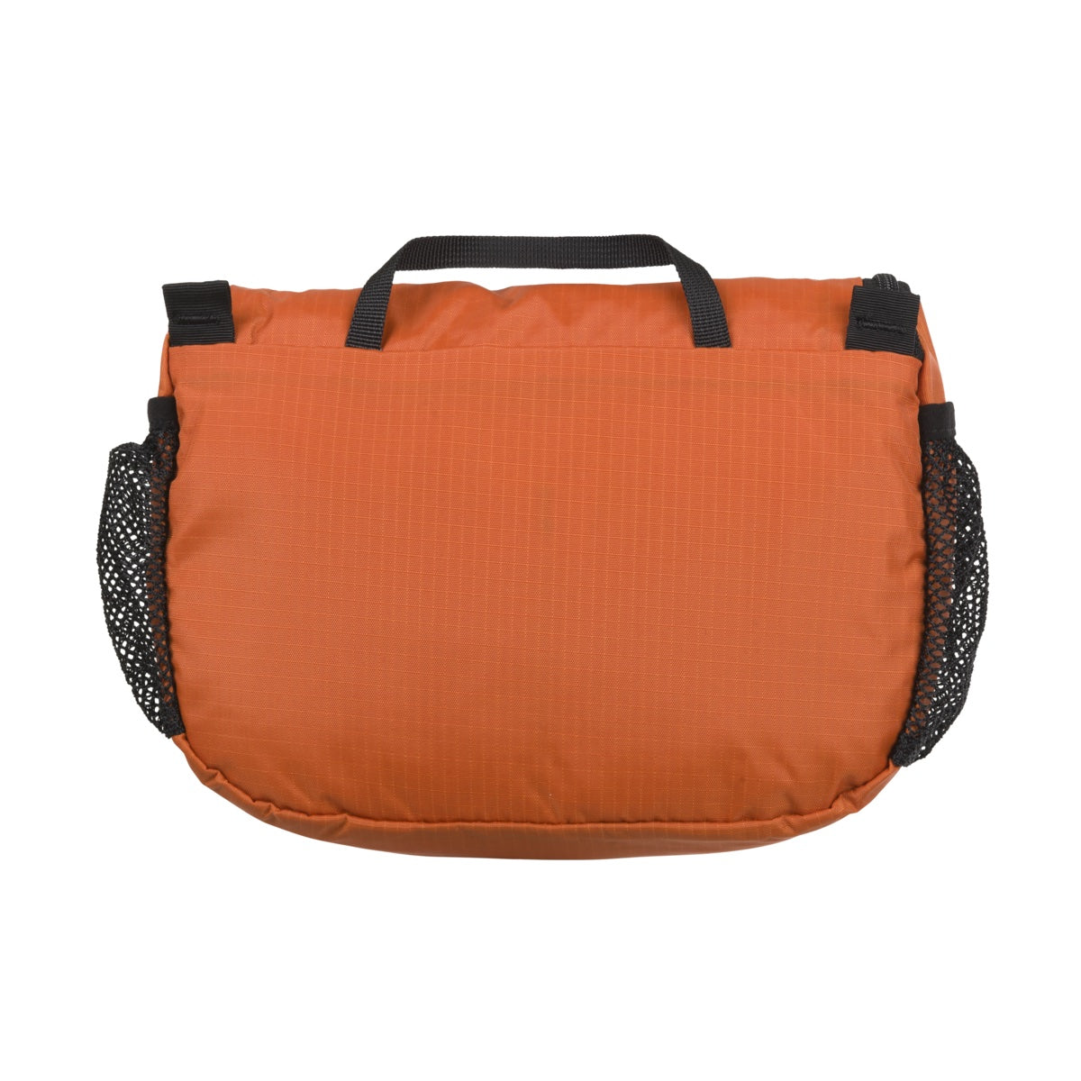 Culoare: Negru