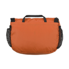 Culoare: Negru