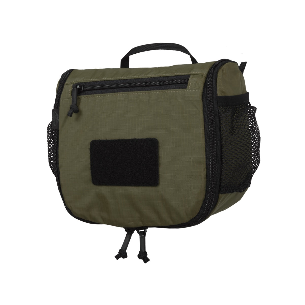 Culoare: Verde Oliv / Negru A