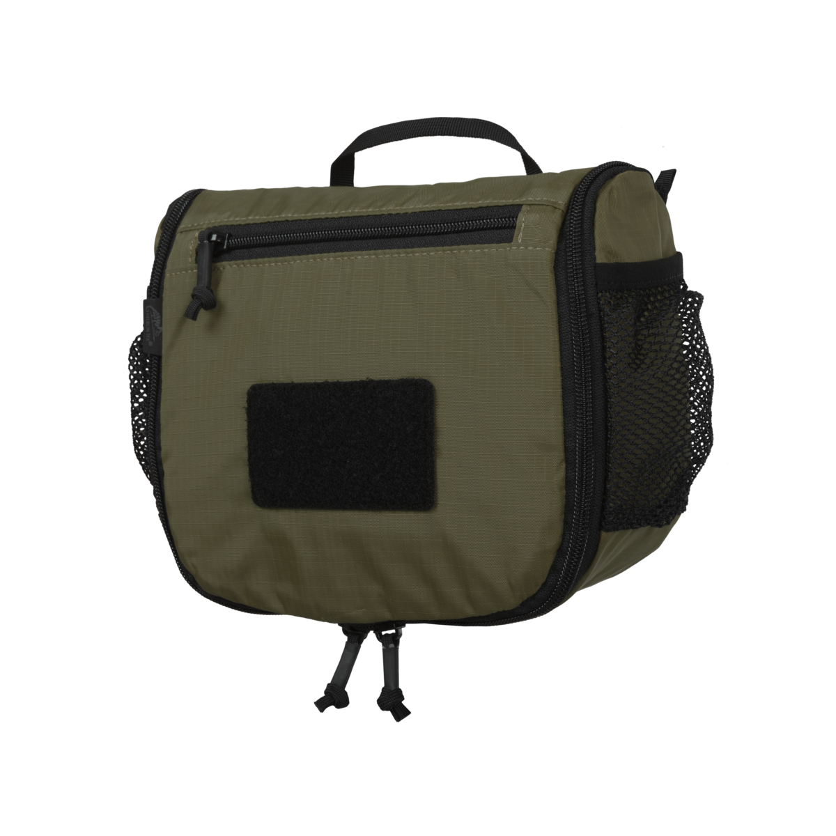 Culoare: Verde Oliv / Negru A