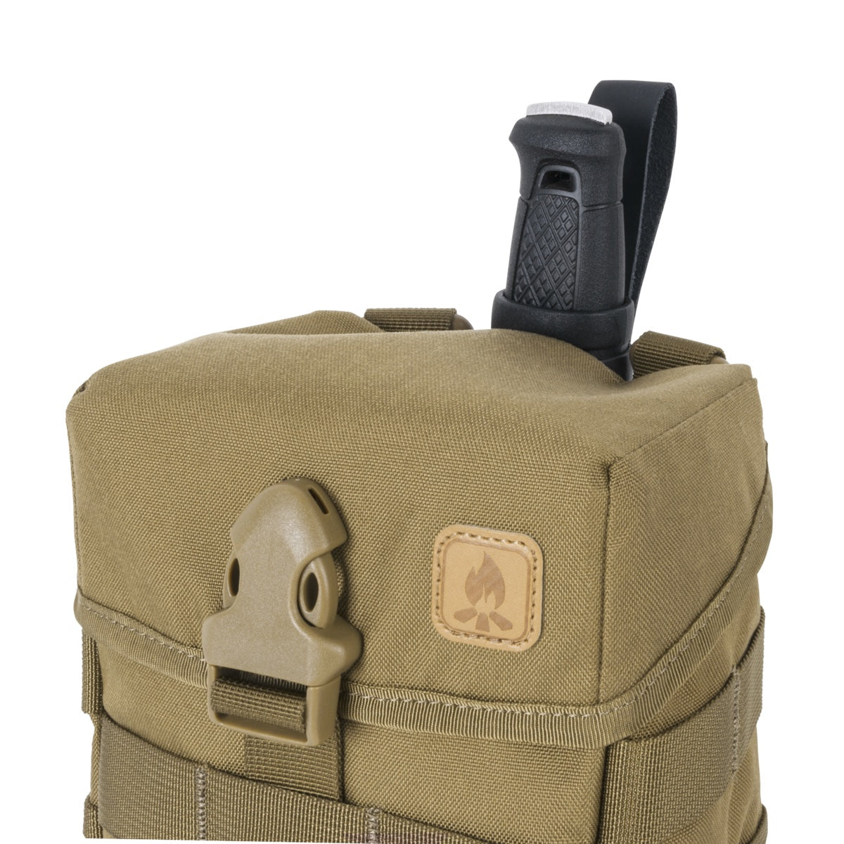 Culoare: Verde Oliv