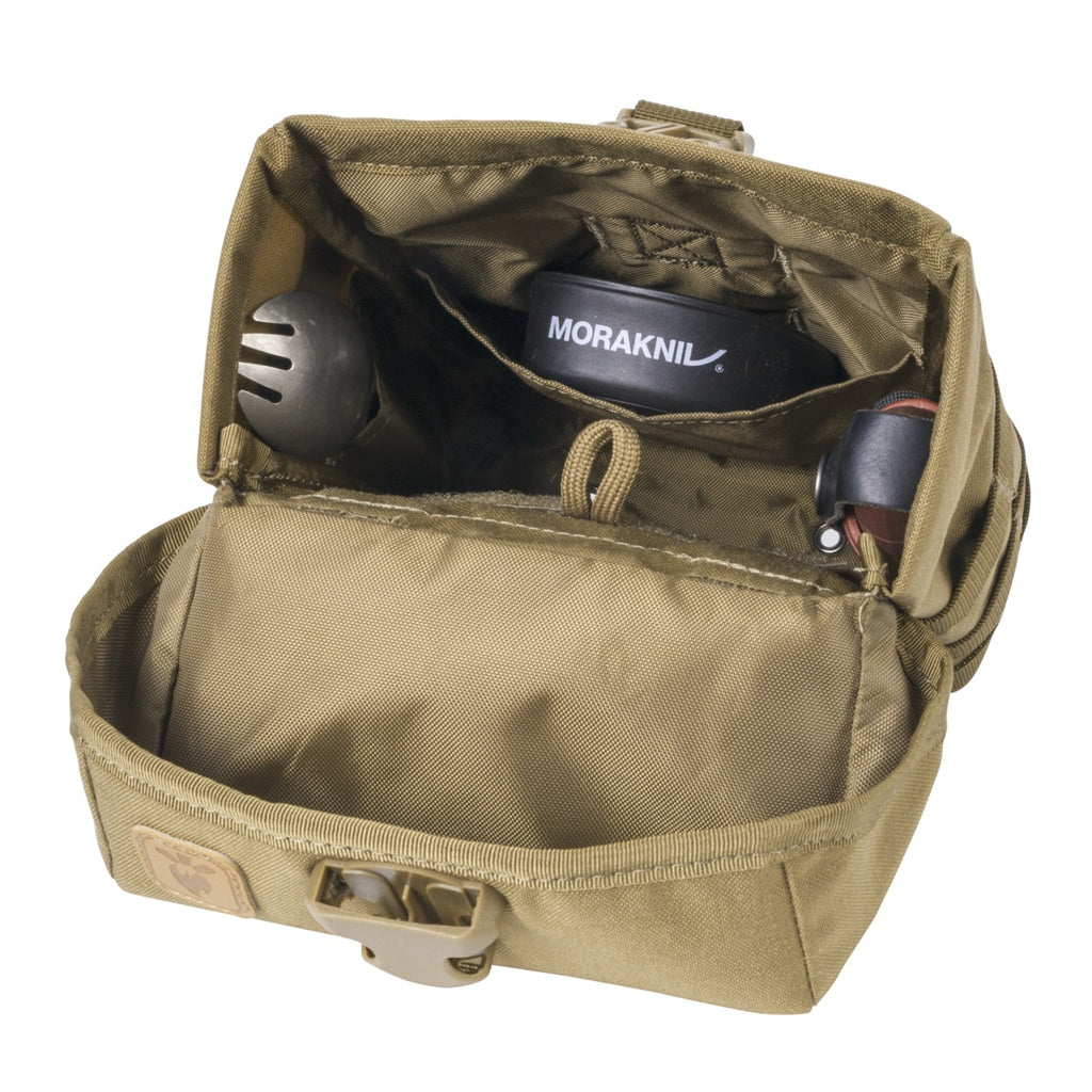 Culoare: Verde Oliv