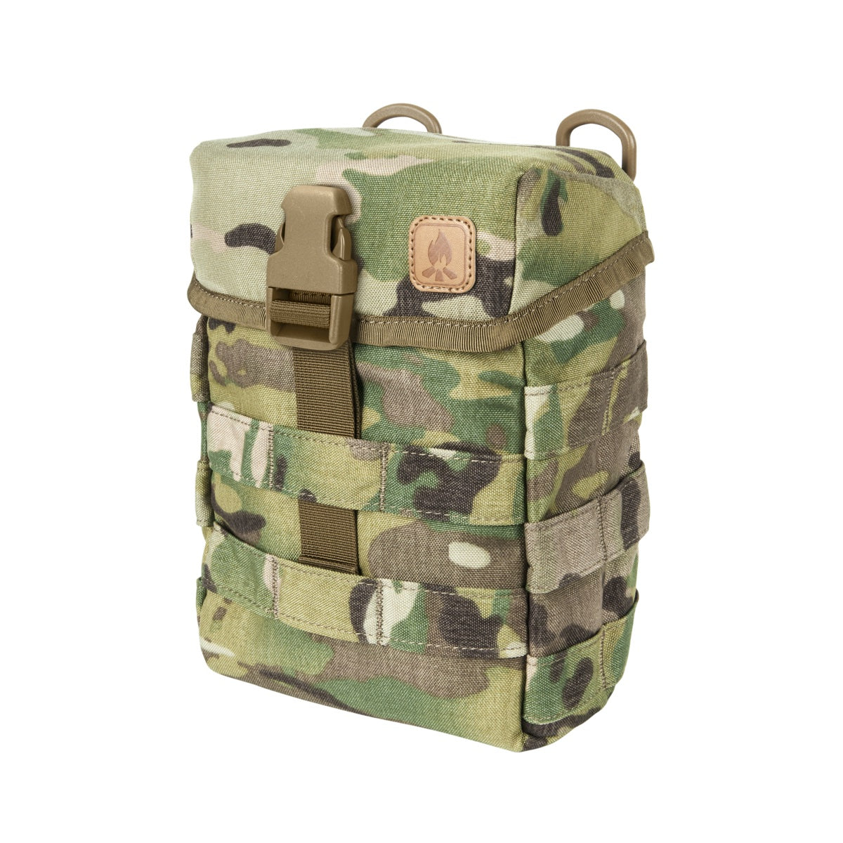 Culoare: MultiCam