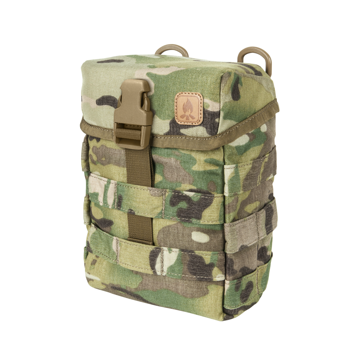 Culoare: MultiCam