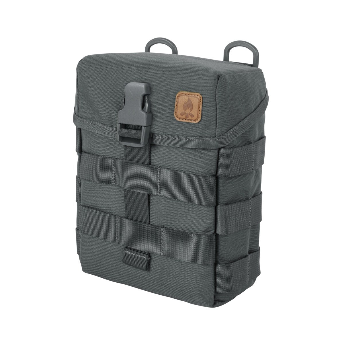 Culoare: Shadow Grey