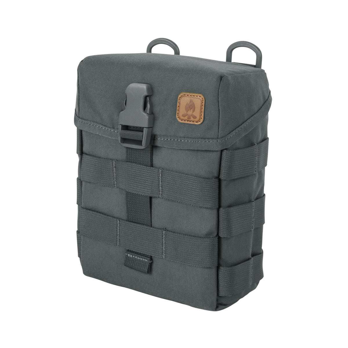 Culoare: Shadow Grey