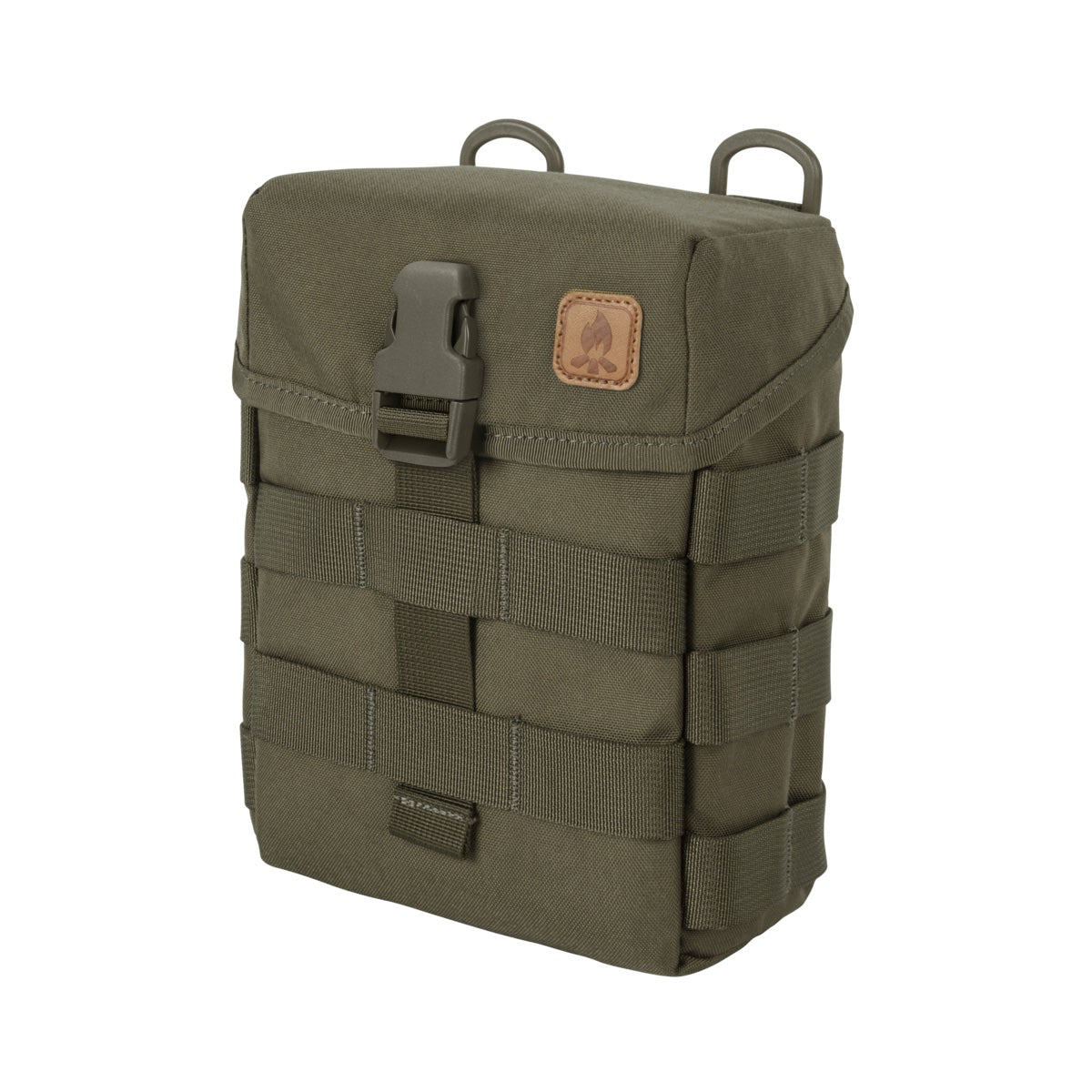 Culoare: RAL 7013