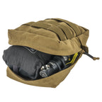 Culoare: Negru