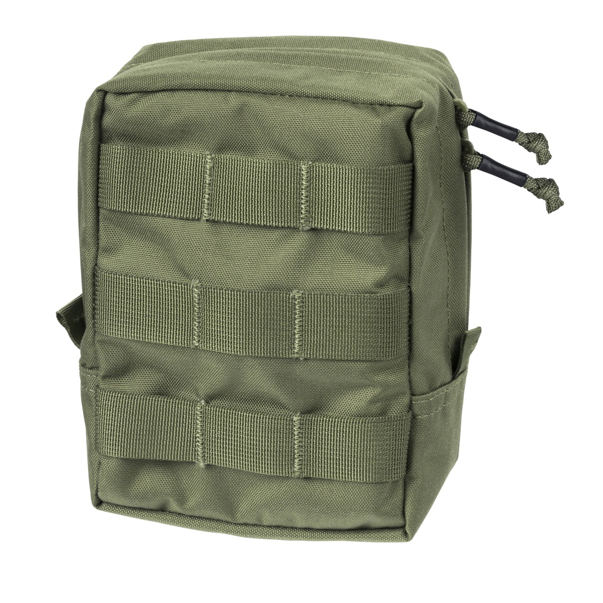 Culoare: Verde Oliv