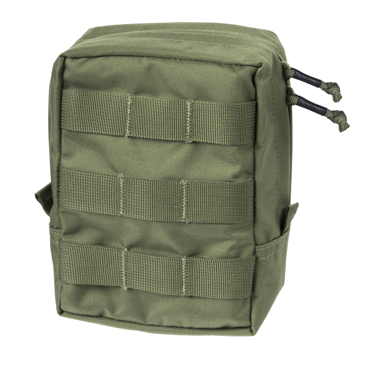 Culoare: Verde Oliv