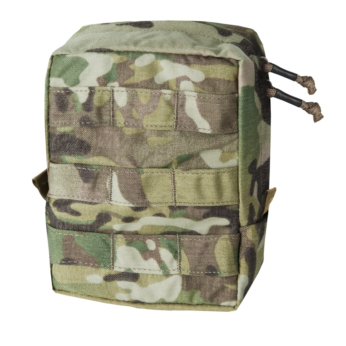 Culoare: MultiCam
